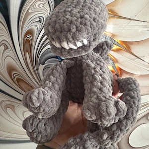 Sarah added a photo of their purchase