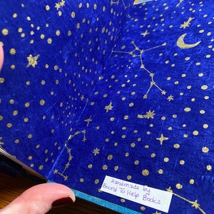 Lauren ha añadido una foto de su compra