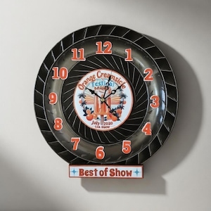 Cathy added a photo of their purchase