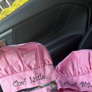 Carolyn added a photo of their purchase