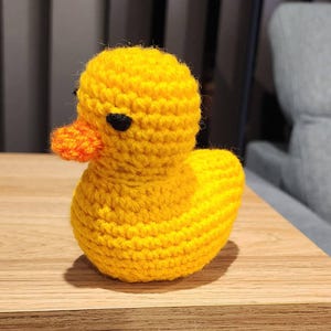 Hann added a photo of their purchase