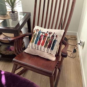 Meredith added a photo of their purchase