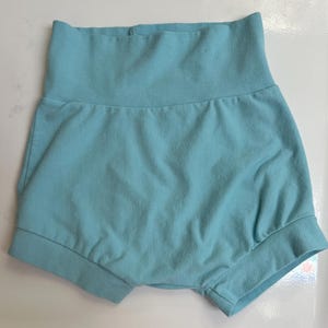 Jane added a photo of their purchase