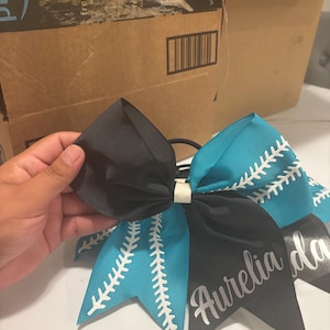 Leticia added a photo of their purchase