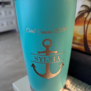 Sylvia added a photo of their purchase