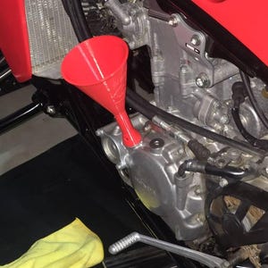 CJ added a photo of their purchase