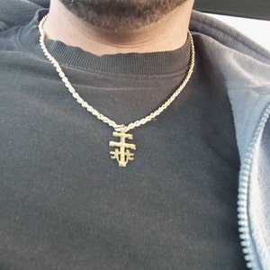 ivan added a photo of their purchase