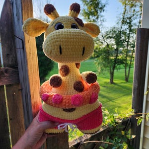 Sheila added a photo of their purchase