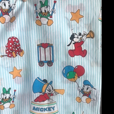 2 Yards Asian Theme Brocade Fabric Dragons - Etsy