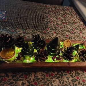 Susan added a photo of their purchase