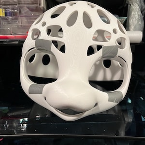 Maddox ha añadido una foto de su compra