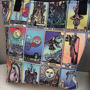 Jenesis added a photo of their purchase