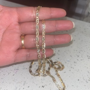 Mirian さんが購入した商品の写真を追加しました
