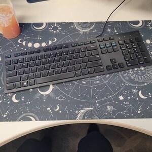 Acheteur Etsy a ajouté une photo de son achat