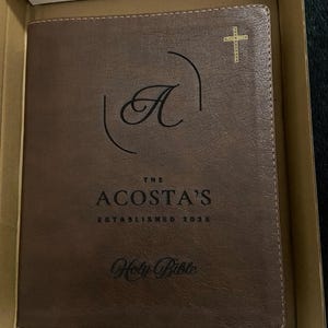 StellarShock hat ein Foto des gekauften Artikels hinzugefügt