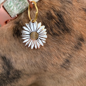 Elisabeth added a photo of their purchase