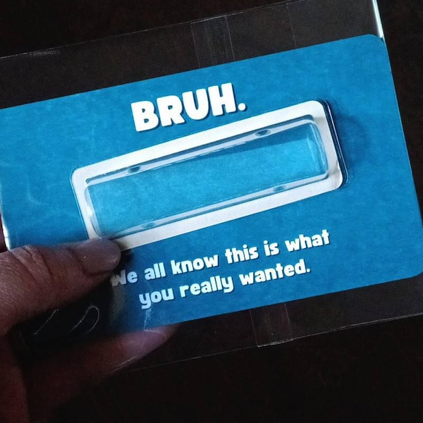 funny-cash-gift-for-teen-boy-bruh-money-card-money-holder-gift-for