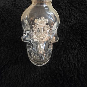 David added a photo of their purchase
