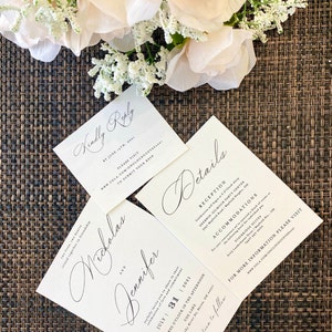 Jennifer added a photo of their purchase