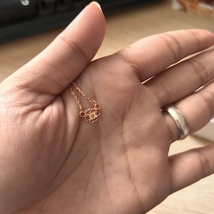 Ari added a photo of their purchase