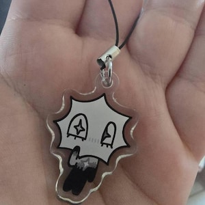 Aspen added a photo of their purchase