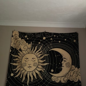 samantha added a photo of their purchase