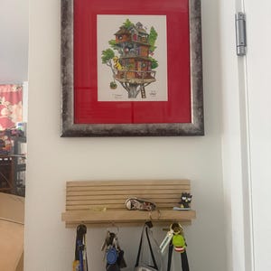 Sharmane ha aggiunto una foto del proprio acquisto