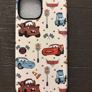 Christina added a photo of their purchase