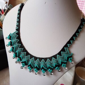 Maxine heeft een foto van zijn/haar aankoop toegevoegd