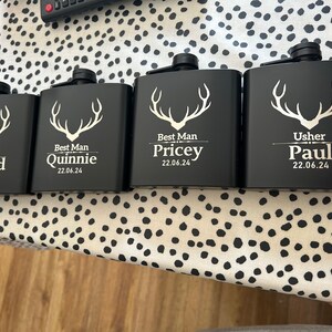 Brett added a photo of their purchase