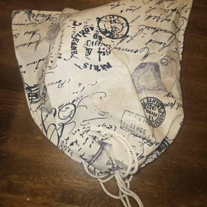 Corinna added a photo of their purchase