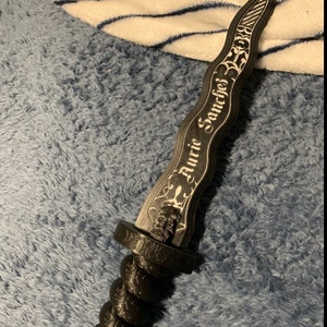 aurie added a photo of their purchase