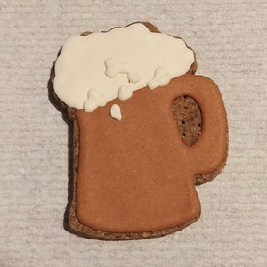 Kaly hat ein Foto des gekauften Artikels hinzugefügt