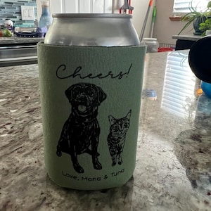bridget added a photo of their purchase