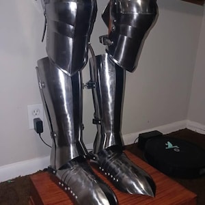 Nathan added a photo of their purchase