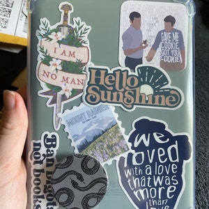Hannah さんが購入した商品の写真を追加しました