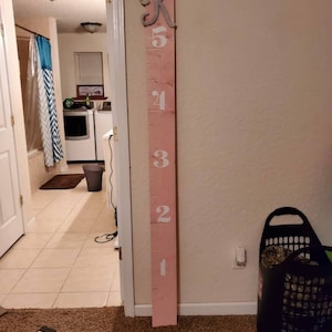 Inactive account added a photo of their purchase