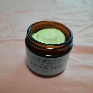 Nur added a photo of their purchase