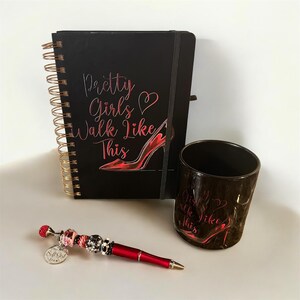 TRESA added a photo of their purchase