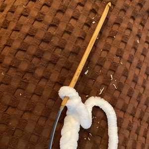 Tammy hat ein Foto des gekauften Artikels hinzugefügt