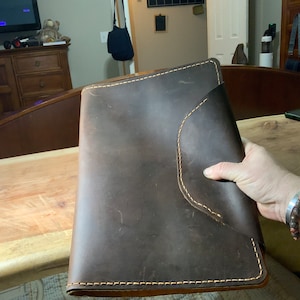Cynthia added a photo of their purchase