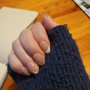 Malva added a photo of their purchase