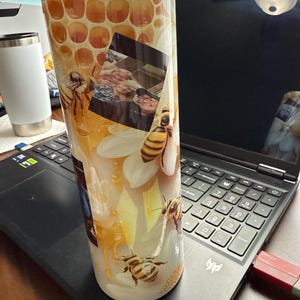 Billie ha añadido una foto de su compra
