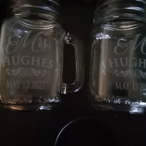 Dawn added a photo of their purchase