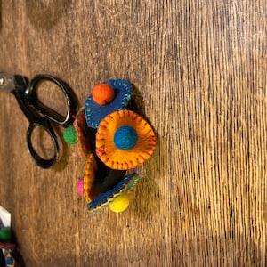 Christine added a photo of their purchase