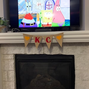 Melanie added a photo of their purchase
