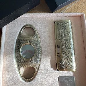 Taylor added a photo of their purchase