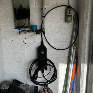 Mattia added a photo of their purchase