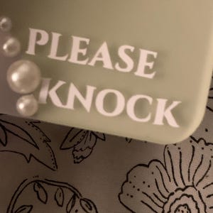 Katie ha añadido una foto de su compra