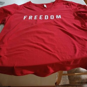 Desiree added a photo of their purchase